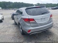 Photo 3 of 22 — 2017 Hyundai Santa Fe
