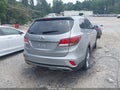 Photo 4 of 22 — 2017 Hyundai Santa Fe