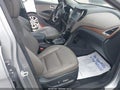 Photo 5 of 22 — 2017 Hyundai Santa Fe