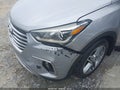Photo 6 of 22 — 2017 Hyundai Santa Fe