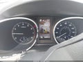 Photo 7 of 22 — 2017 Hyundai Santa Fe