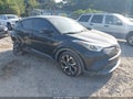 2019 Toyota C-HR — photo 1 of 17 | VIN NMTKHMBX6KR088280