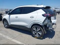 2023 Chevrolet Bolt EUV — photo 3 of 19 | VIN 1G1FY6S08P4109790