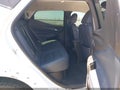 2023 Chevrolet Bolt EUV — photo 8 of 19 | VIN 1G1FY6S08P4109790