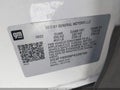 2023 Chevrolet Bolt EUV — photo 9 of 19 | VIN 1G1FY6S08P4109790