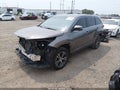 2019 Toyota Highlander — photo 2 of 17 | VIN 5TDZARFH0KS057403