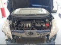 2010 Honda Fit — photo 10 of 16 | VIN JHMGE8H46AC006745