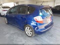 2010 Honda Fit — photo 3 of 16 | VIN JHMGE8H46AC006745