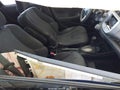 2010 Honda Fit — photo 5 of 16 | VIN JHMGE8H46AC006745