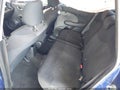 2010 Honda Fit — photo 8 of 16 | VIN JHMGE8H46AC006745