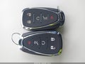2024 Chevrolet Equinox — photo 11 of 16 | VIN 3GNAXMEG1RS109769