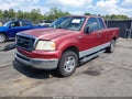2007 Ford F-150 — photo 2 of 16 | VIN 1FTRX12W27FA15598