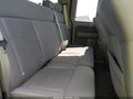 2007 Ford F-150 — photo 8 of 16 | VIN 1FTRX12W27FA15598