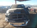 2017 Ram 1500 — photo 14 of 18 | VIN 1C6RR6GG3HS657238