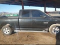 2017 Ram 1500 — photo 15 of 18 | VIN 1C6RR6GG3HS657238
