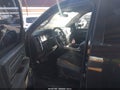 2017 Ram 1500 — photo 16 of 18 | VIN 1C6RR6GG3HS657238