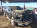 2017 Ram 1500 — photo 1 of 18 | VIN 1C6RR6GG3HS657238