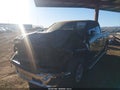 2017 Ram 1500 — photo 2 of 18 | VIN 1C6RR6GG3HS657238