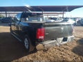 2017 Ram 1500 — photo 3 of 18 | VIN 1C6RR6GG3HS657238