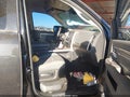 2017 Ram 1500 — photo 5 of 18 | VIN 1C6RR6GG3HS657238