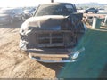 2017 Ram 1500 — photo 6 of 18 | VIN 1C6RR6GG3HS657238
