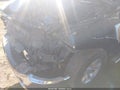 2017 Ram 1500 — photo 12 of 18 | VIN 1C6RR6GG3HS657238