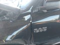 2017 Ram 1500 — photo 13 of 18 | VIN 1C6RR6GG3HS657238