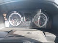 2017 Ram 1500 — photo 7 of 18 | VIN 1C6RR6GG3HS657238