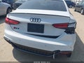 2024 Audi RS5 — photo 17 of 17 | VIN WUANWAF56RA901929