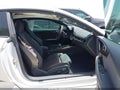 2024 Audi RS5 — photo 5 of 17 | VIN WUANWAF56RA901929