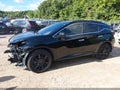 Photo 14 of 18 — 2023 Nissan Murano