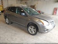 Photo 1 of 11 — 2015 Nissan Rogue