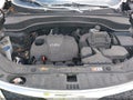 Photo 10 of 15 — 2015 Kia Sorento