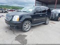 Photo 2 of 16 — 2011 GMC Yukon