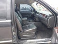 Photo 5 of 16 — 2011 GMC Yukon