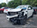 2017 Nissan Armada — photo 2 of 16 | VIN JN8AY2NE8H9706321