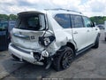 2017 Nissan Armada — photo 4 of 16 | VIN JN8AY2NE8H9706321