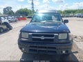 Photo 12 of 16 — 2001 Nissan Xterra