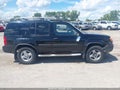 Photo 13 of 16 — 2001 Nissan Xterra