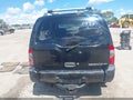 Photo 16 of 16 — 2001 Nissan Xterra