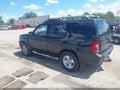 Photo 3 of 16 — 2001 Nissan Xterra