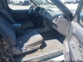 Photo 5 of 16 — 2001 Nissan Xterra