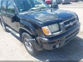 Photo 6 of 16 — 2001 Nissan Xterra