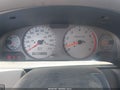 Photo 7 of 16 — 2001 Nissan Xterra