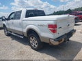 Photo 3 of 16 — 2009 Ford F-150
