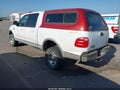 Photo 3 of 11 — 2001 Ford F-150