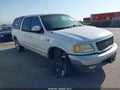 Photo 6 of 11 — 2001 Ford F-150