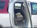 Photo 8 of 11 — 2001 Ford F-150