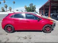 2015 Hyundai Elantra — photo 14 of 17 | VIN KMHD35LH3FU240812