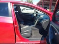 2015 Hyundai Elantra — photo 5 of 17 | VIN KMHD35LH3FU240812